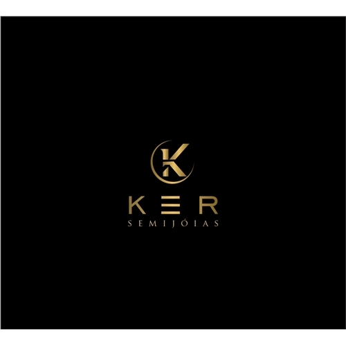 Comprar Logo