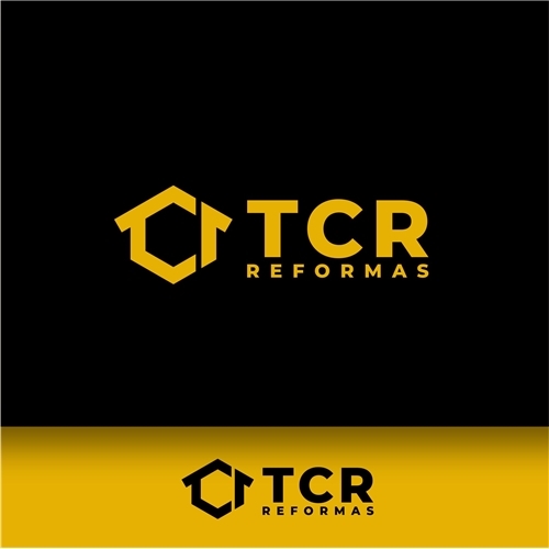 Comprar Logo