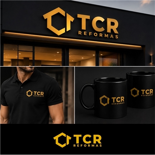 Comprar Logo
