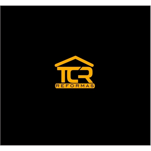 Comprar Logo
