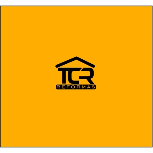 Comprar Logo