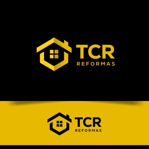 Comprar Logo