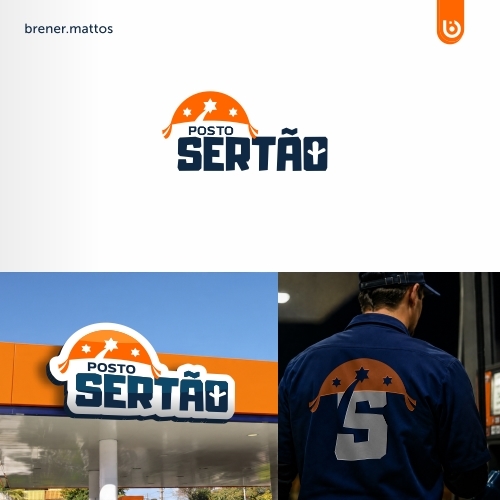 Comprar Logo