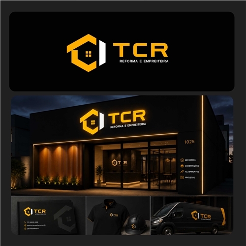 Comprar Logo