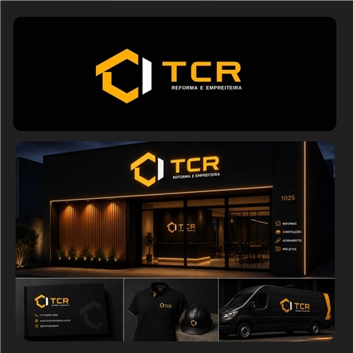 Comprar Logo
