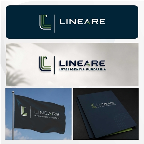 Comprar Logo e Papelaria (6 itens)