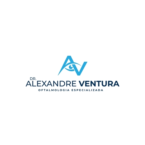 Comprar Modernizar Logo