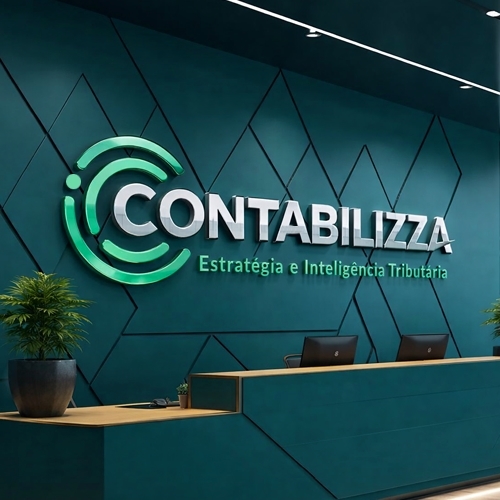 Comprar Logo