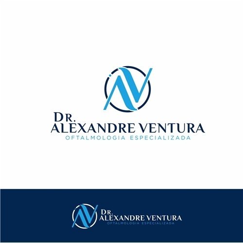 Comprar Modernizar Logo
