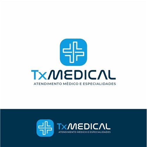 Comprar Logo