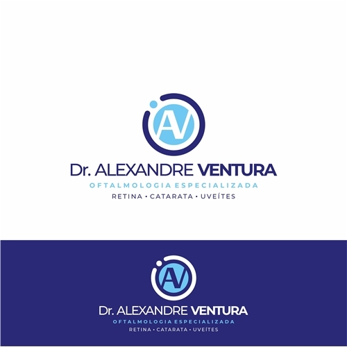 Comprar Modernizar Logo