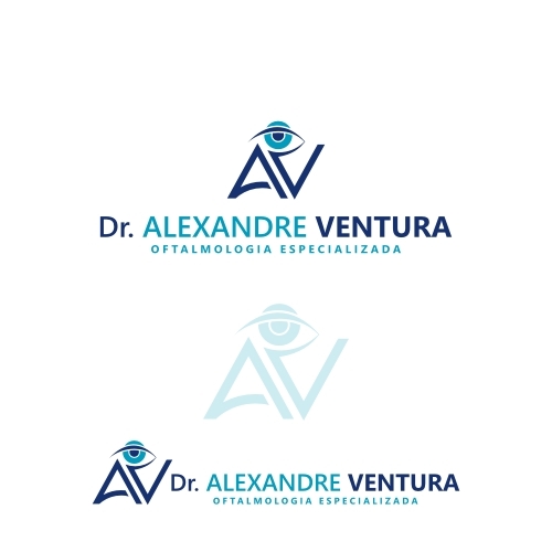 Comprar Modernizar Logo