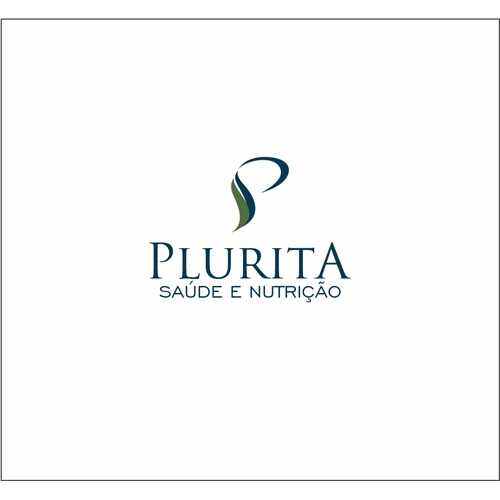 Comprar Logo