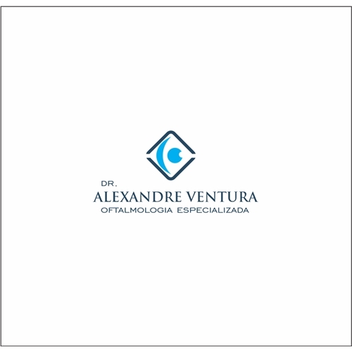 Comprar Modernizar Logo