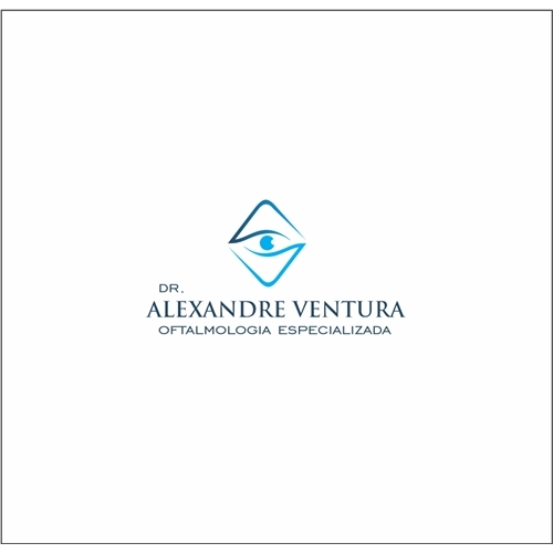 Comprar Modernizar Logo