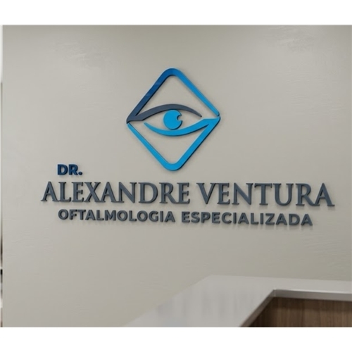 Comprar Modernizar Logo