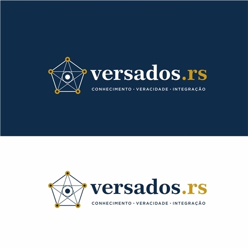 Comprar Logo