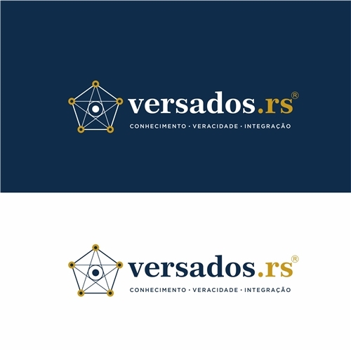 Comprar Logo