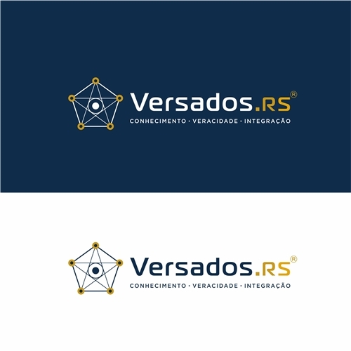 Comprar Logo