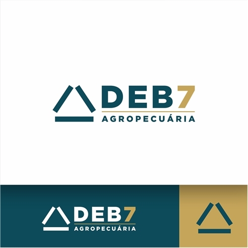 Comprar Modernizar Logo
