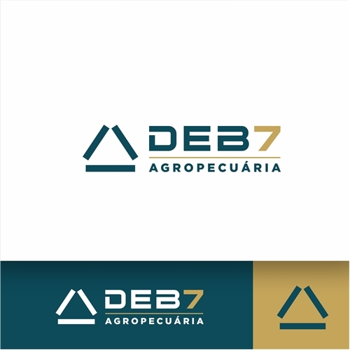 Comprar Modernizar Logo