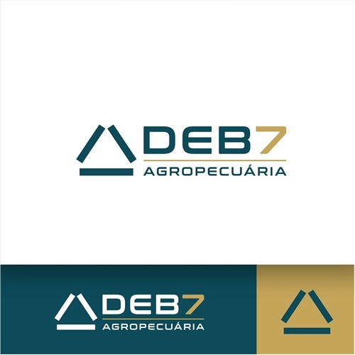 Comprar Modernizar Logo