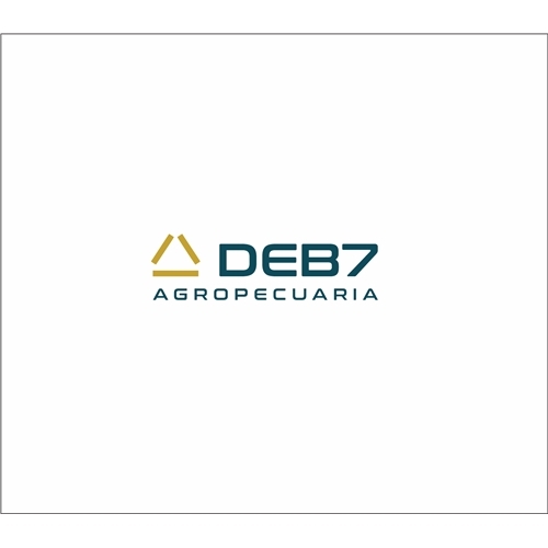 Comprar Modernizar Logo