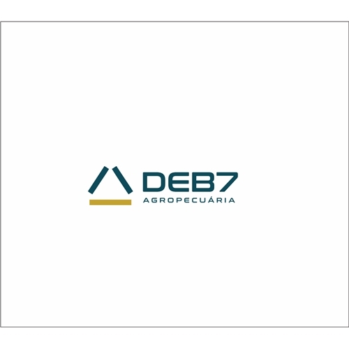 Comprar Modernizar Logo