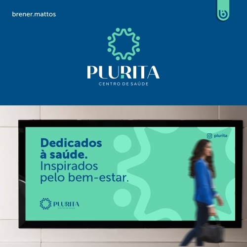 Comprar Logo