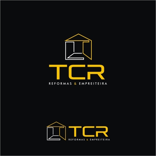 Comprar Logo