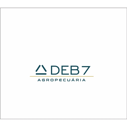 Comprar Modernizar Logo