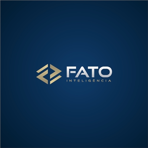 Comprar Logo e papelaria (6 itens) - TOP