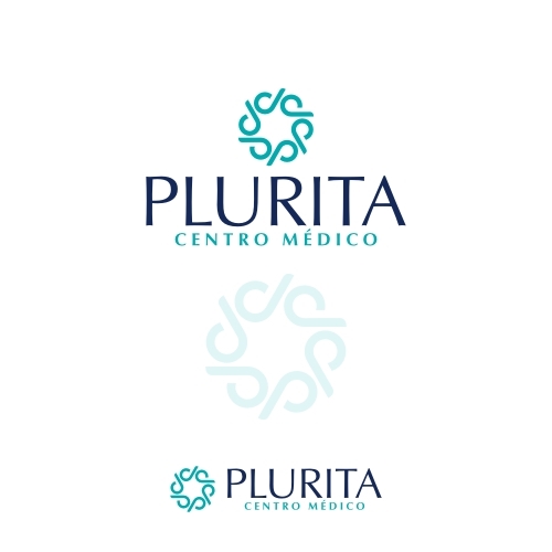 Comprar Logo