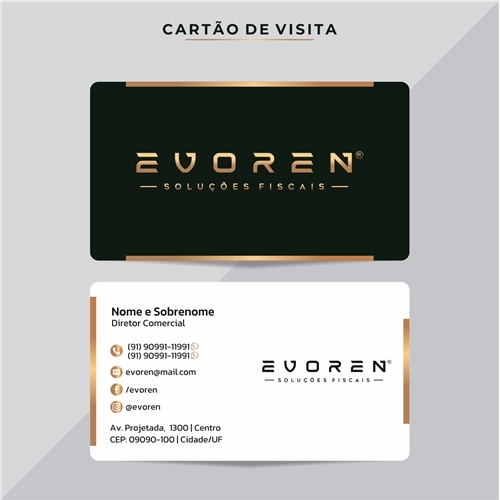 Comprar Logo e Papelaria (6 itens)