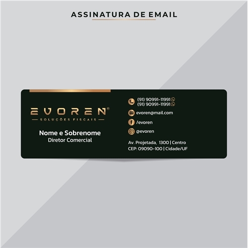 Comprar Logo e Papelaria (6 itens)