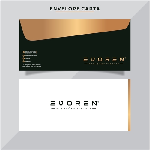 Comprar Logo e Papelaria (6 itens)