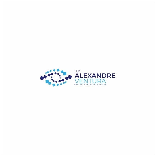 Comprar Modernizar Logo