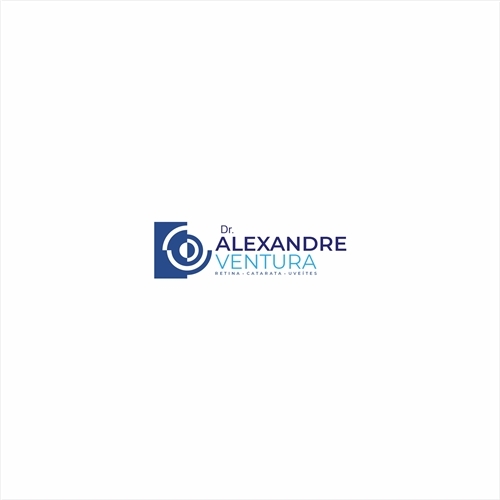 Comprar Modernizar Logo