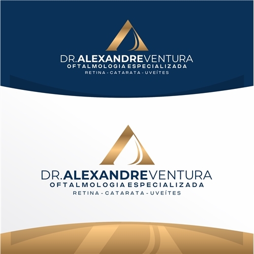 Comprar Modernizar Logo