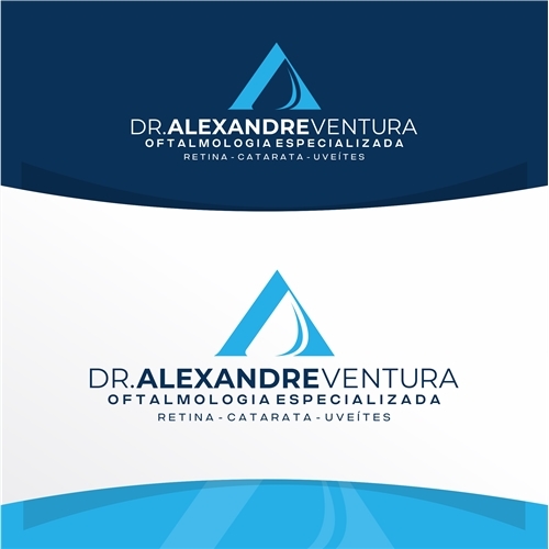 Comprar Modernizar Logo