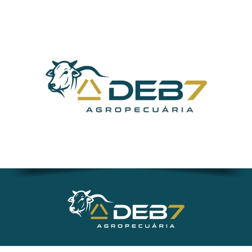 Comprar Modernizar Logo