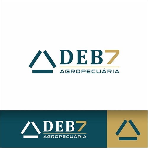 Comprar Modernizar Logo