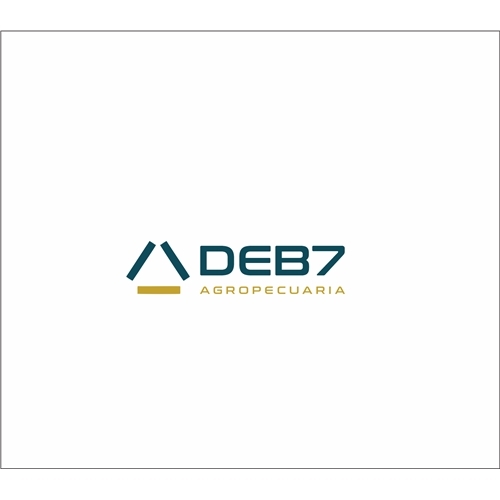 Comprar Modernizar Logo