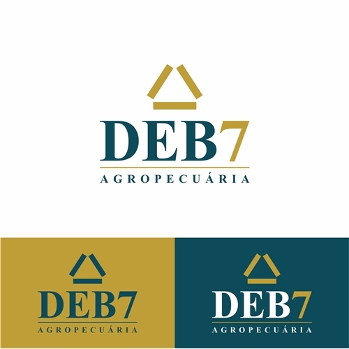 Comprar Modernizar Logo