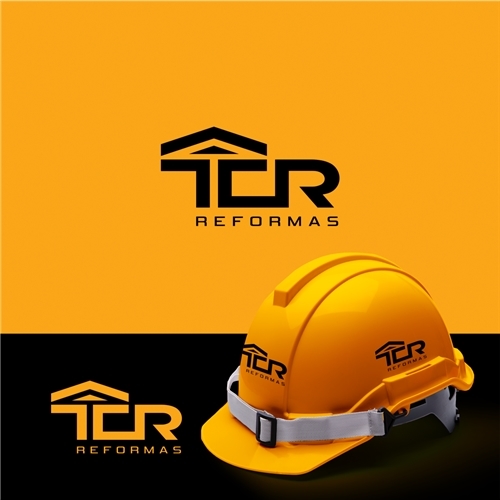 Comprar Logo