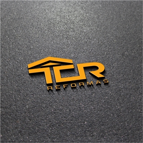 Comprar Logo