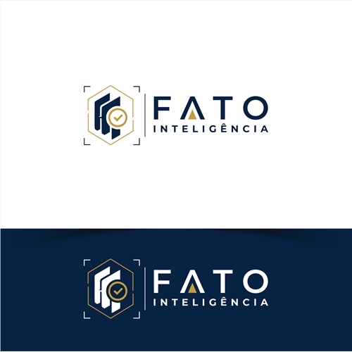 Comprar Logo e papelaria (6 itens) - TOP