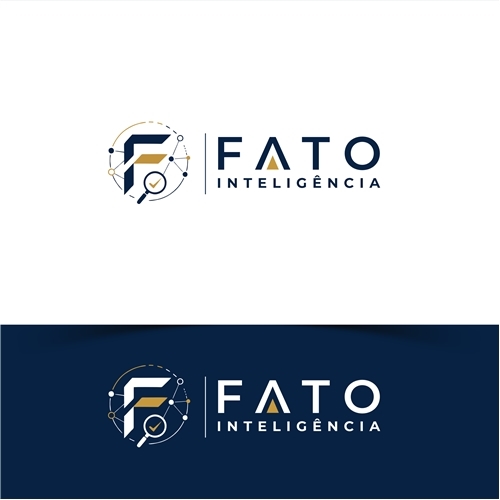 Comprar Logo e papelaria (6 itens) - TOP