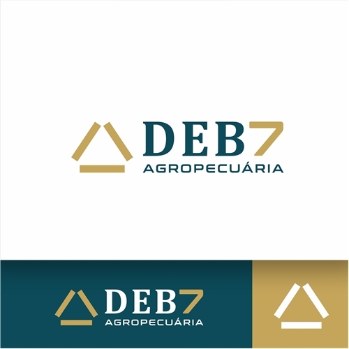 Comprar Modernizar Logo