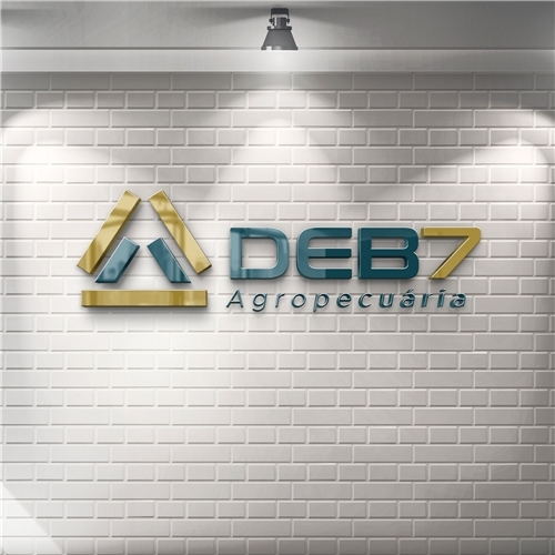 Comprar Modernizar Logo